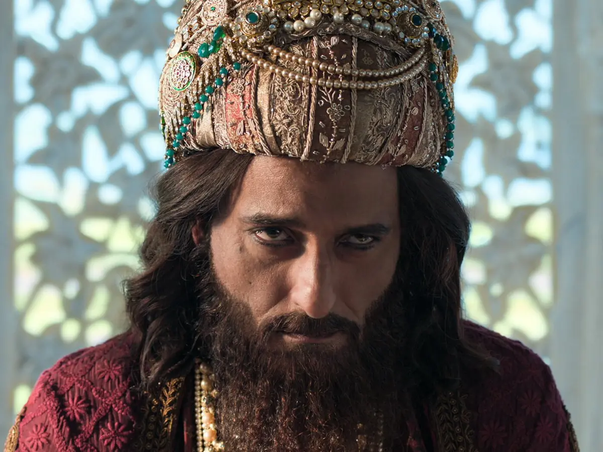Best roles of Khanna