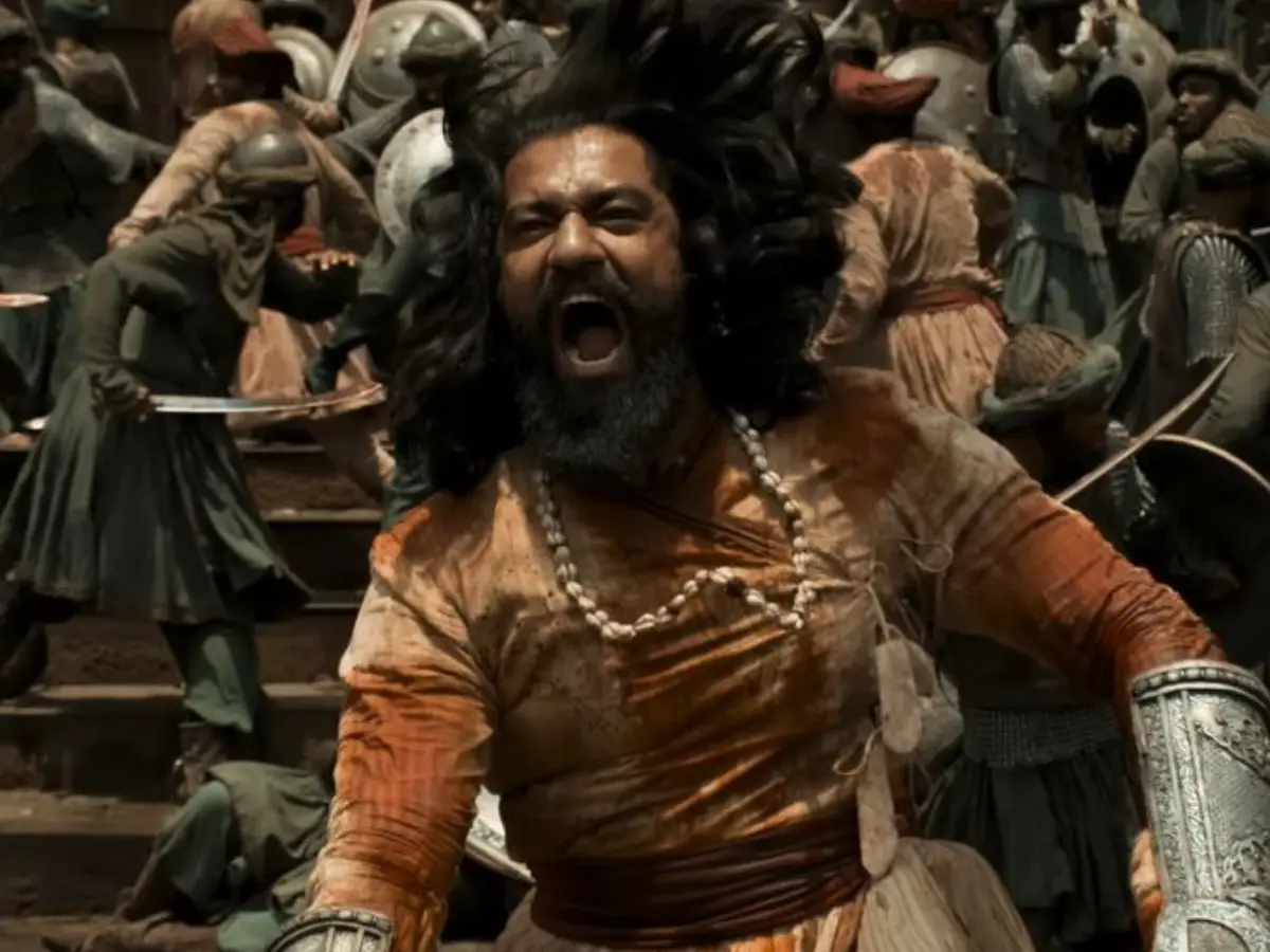 Chhaava