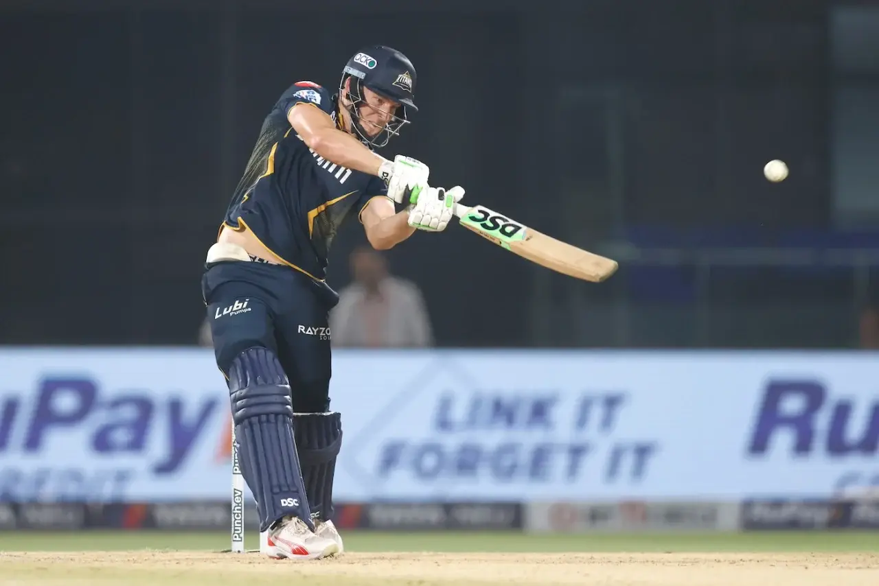 5 overseas batters who could earn bigger paychecks in IPL 2026 auctions - Check two left-handers