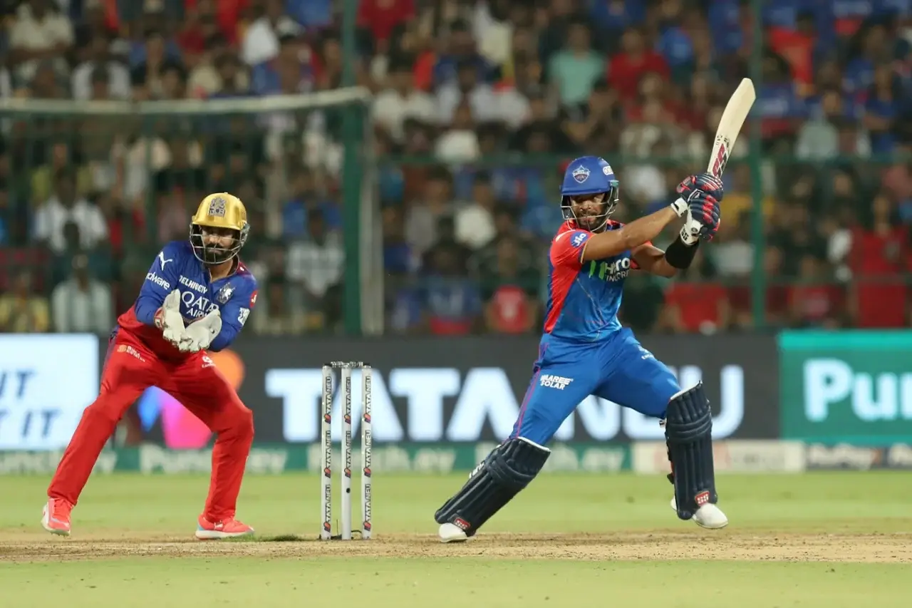 IPL 2026 auction: Meet top foreign players with highest base price