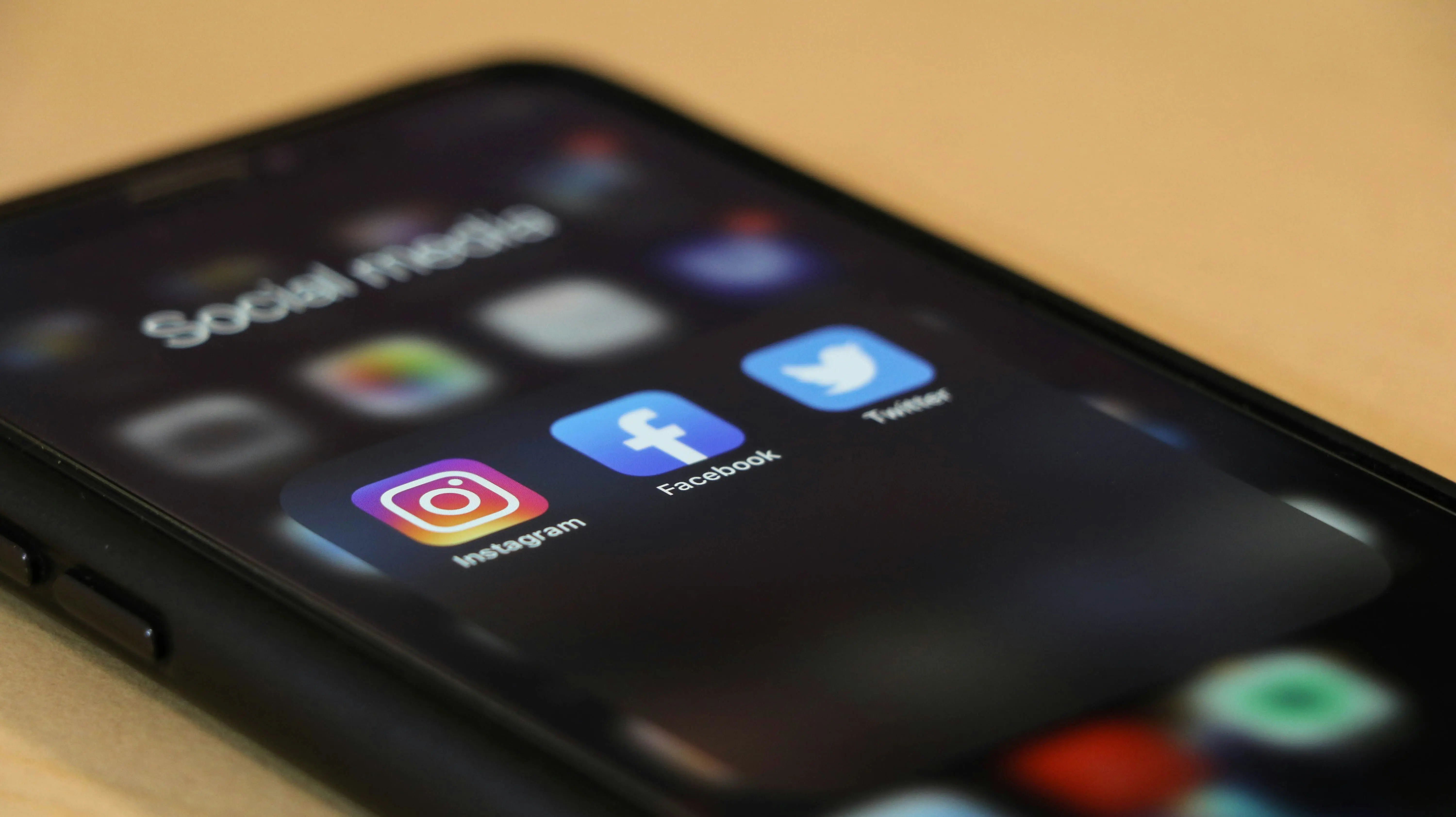 In a global first, Australia’s under-16 social media ban takes effect