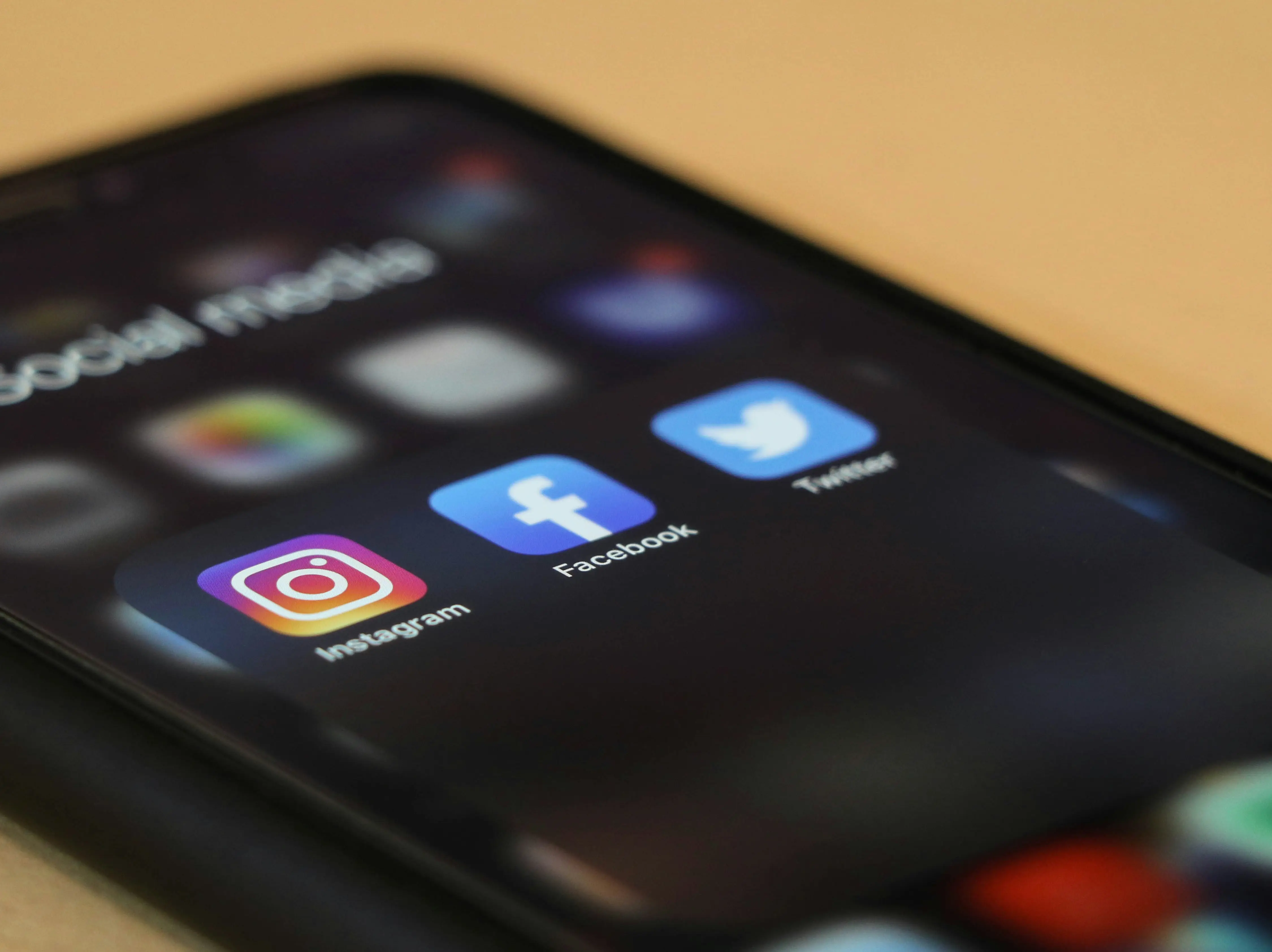 In a global first, Australia’s under-16 social media ban takes effect In a global first, Australia’s under-16 social media ban takes effect