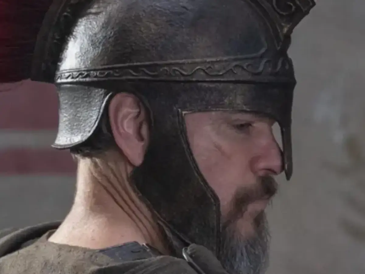 Christopher Nolan’s The Odyssey to debut 6-minute prologue in theatres