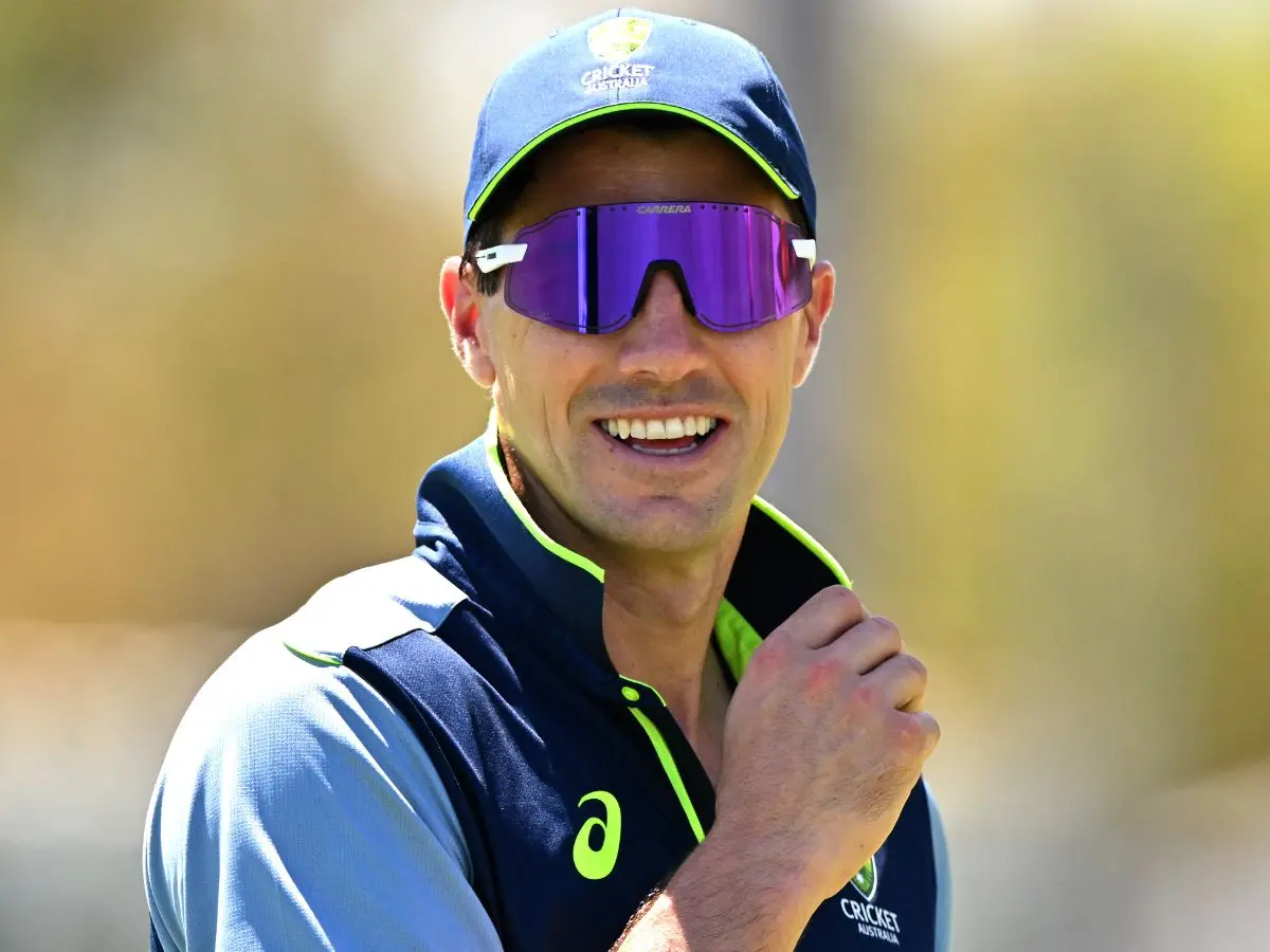 Ashes: Australia include fit-again Cummins for Adelaide Test as hosts aim to clinch urn