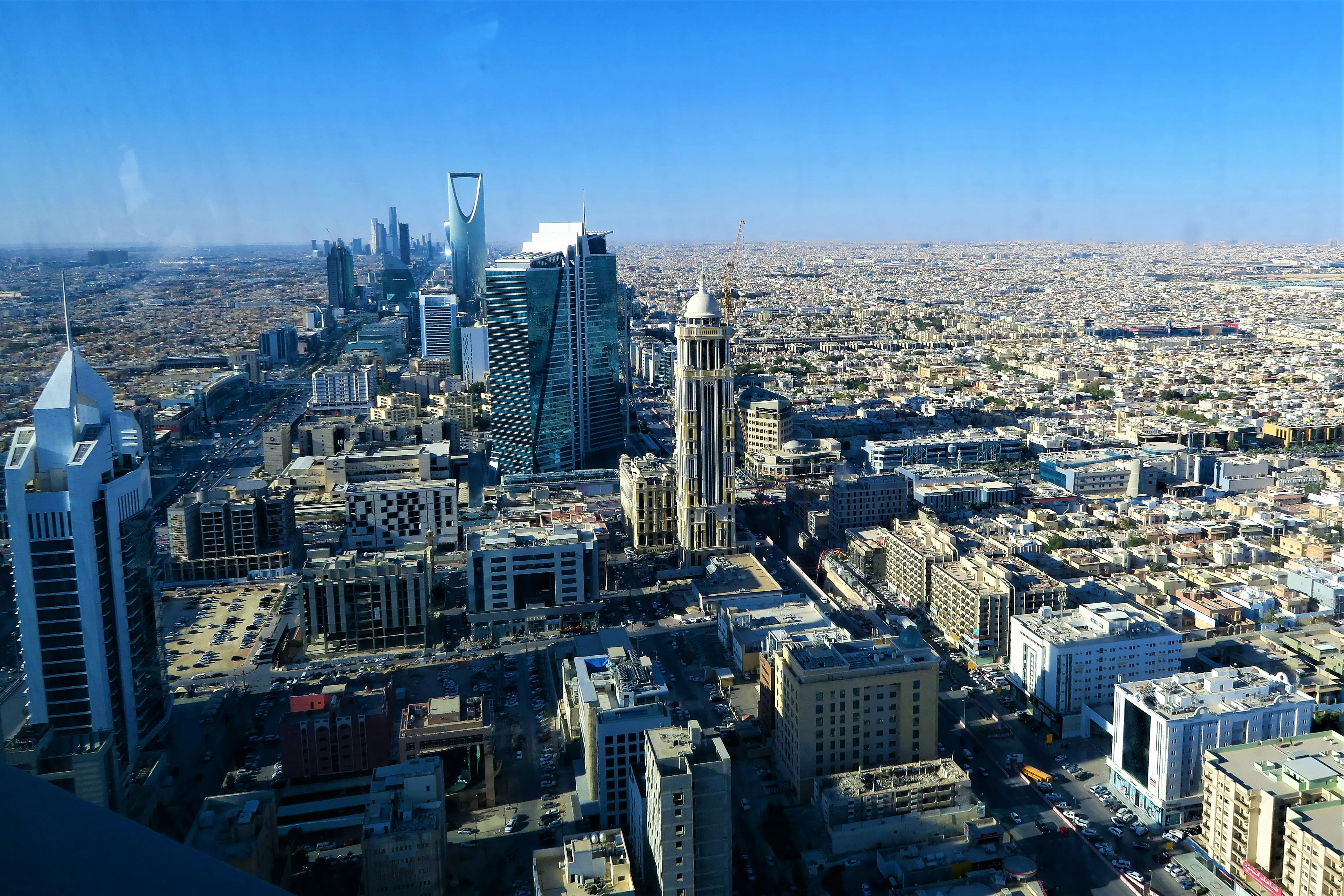 9. Saudi Arabia (0.17)