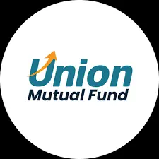 Union Mutual Fund launches Union Consumption Fund aiming to ride on India’s growing consumption cycle