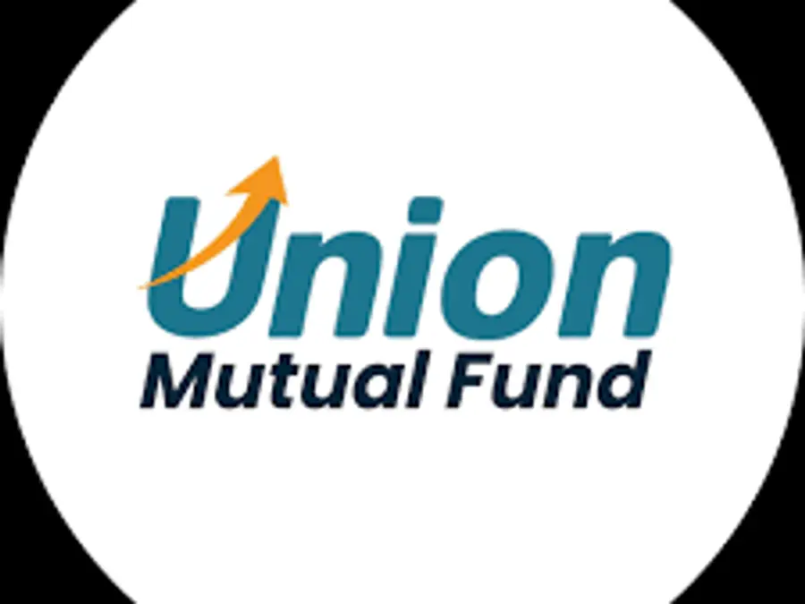 Union Mutual Fund launches Union Consumption Fund aiming to ride on India’s growing consumption cycle