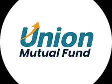 Union Mutual Fund launches Union Consumption Fund aiming to ride on India’s growing consumption cycle Union Mutual Fund launches Union Consumption Fund aiming to ride on India’s growing consumption cycle