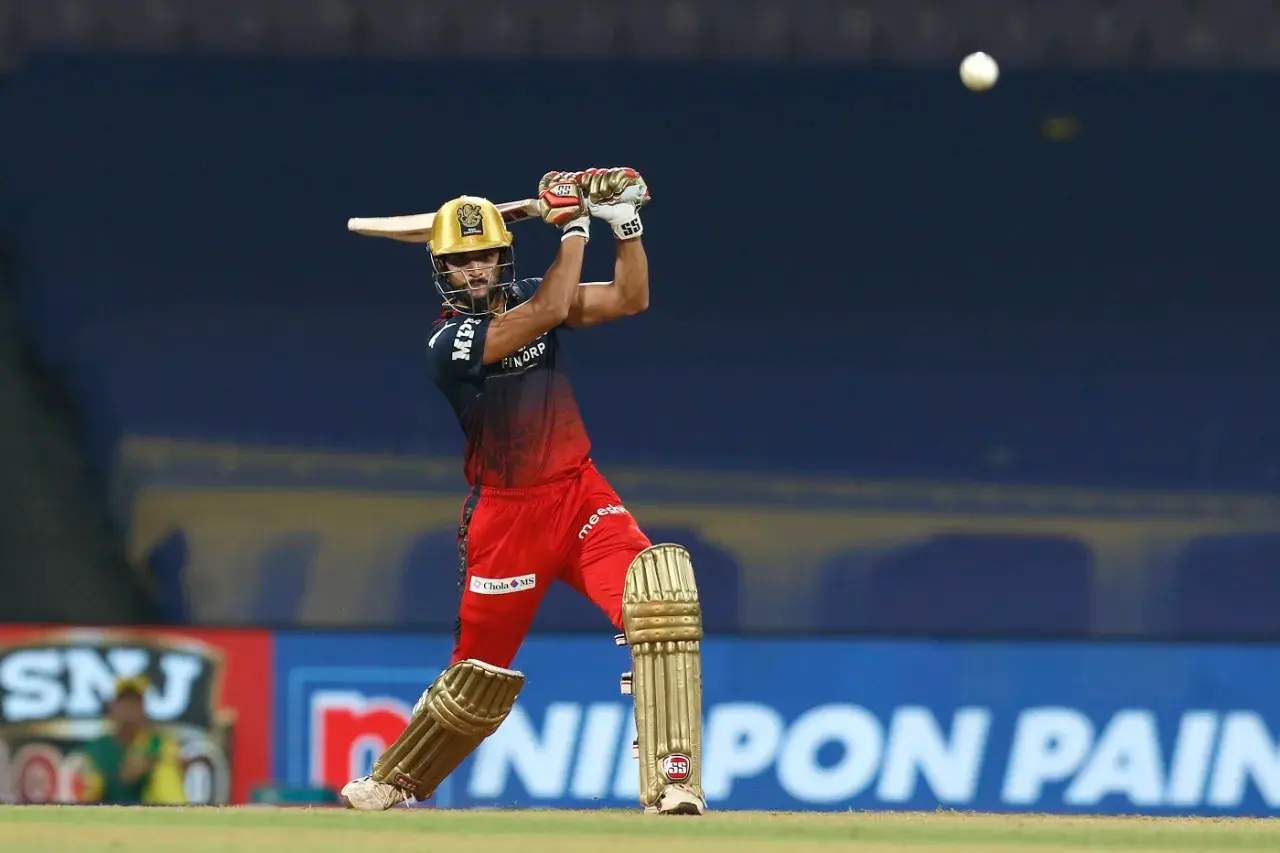 Suyash Prabhudesai