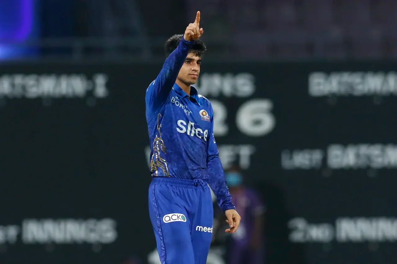 IPL 2026 auction: Meet top 5 Indian all-rounders who can have big pay day