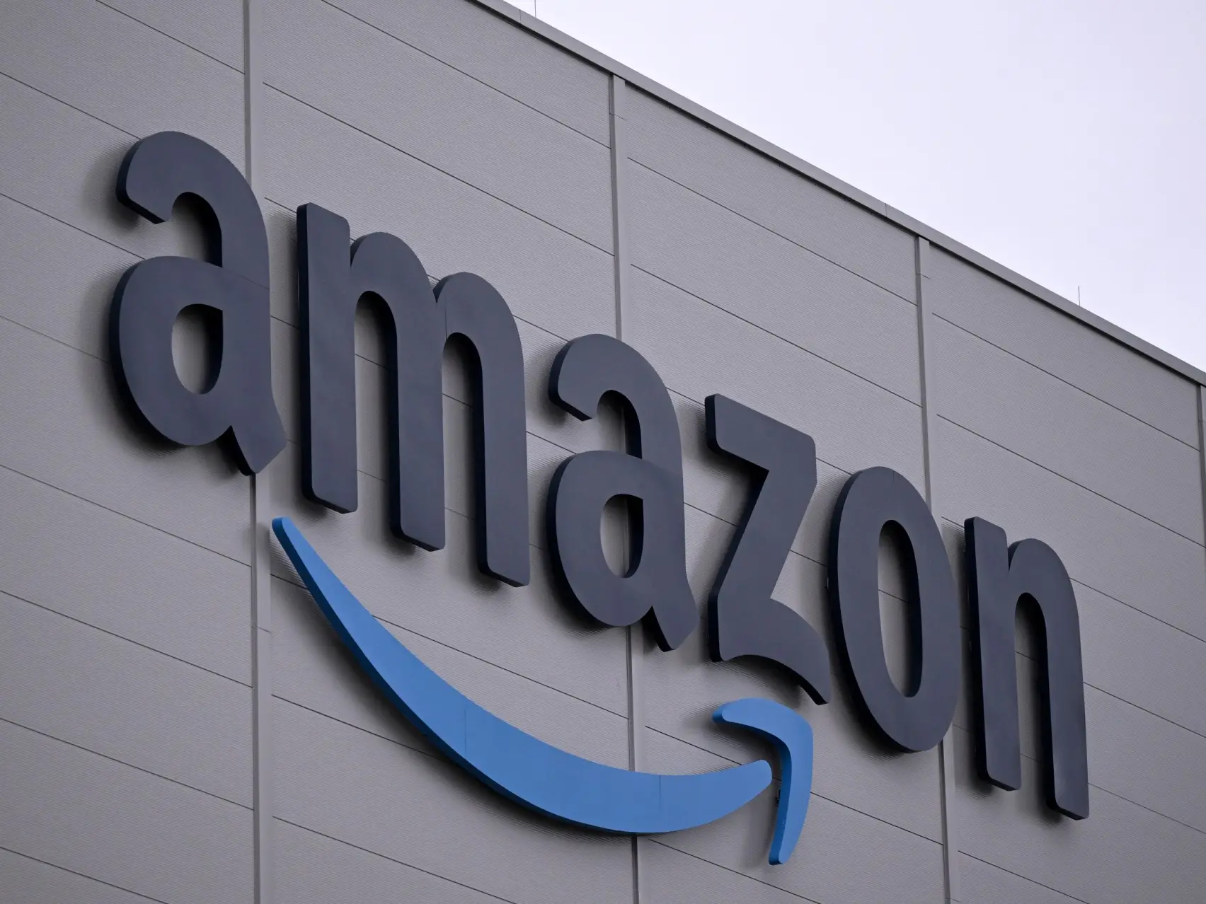 After Microsoft, Amazon announces $35 billion investment to boost India’s digital future After Microsoft, Amazon announces $35 billion investment to boost India’s digital future