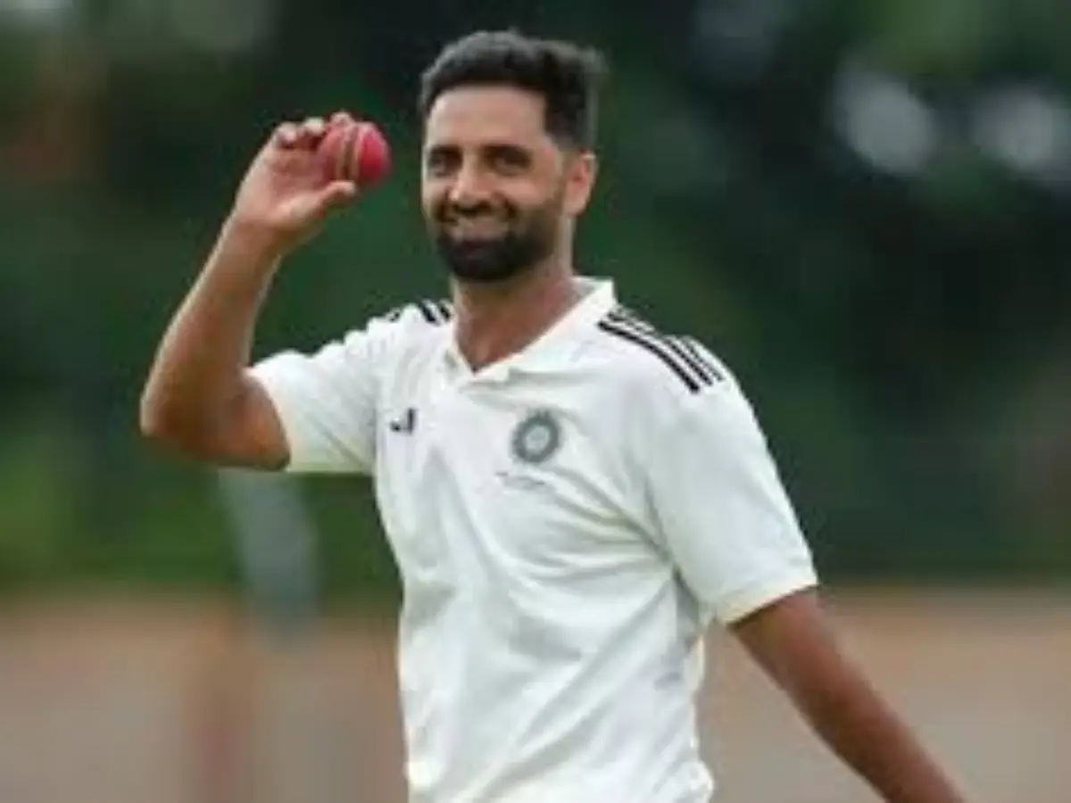 5 uncapped Indian players who could be big picks in IPL 2026
