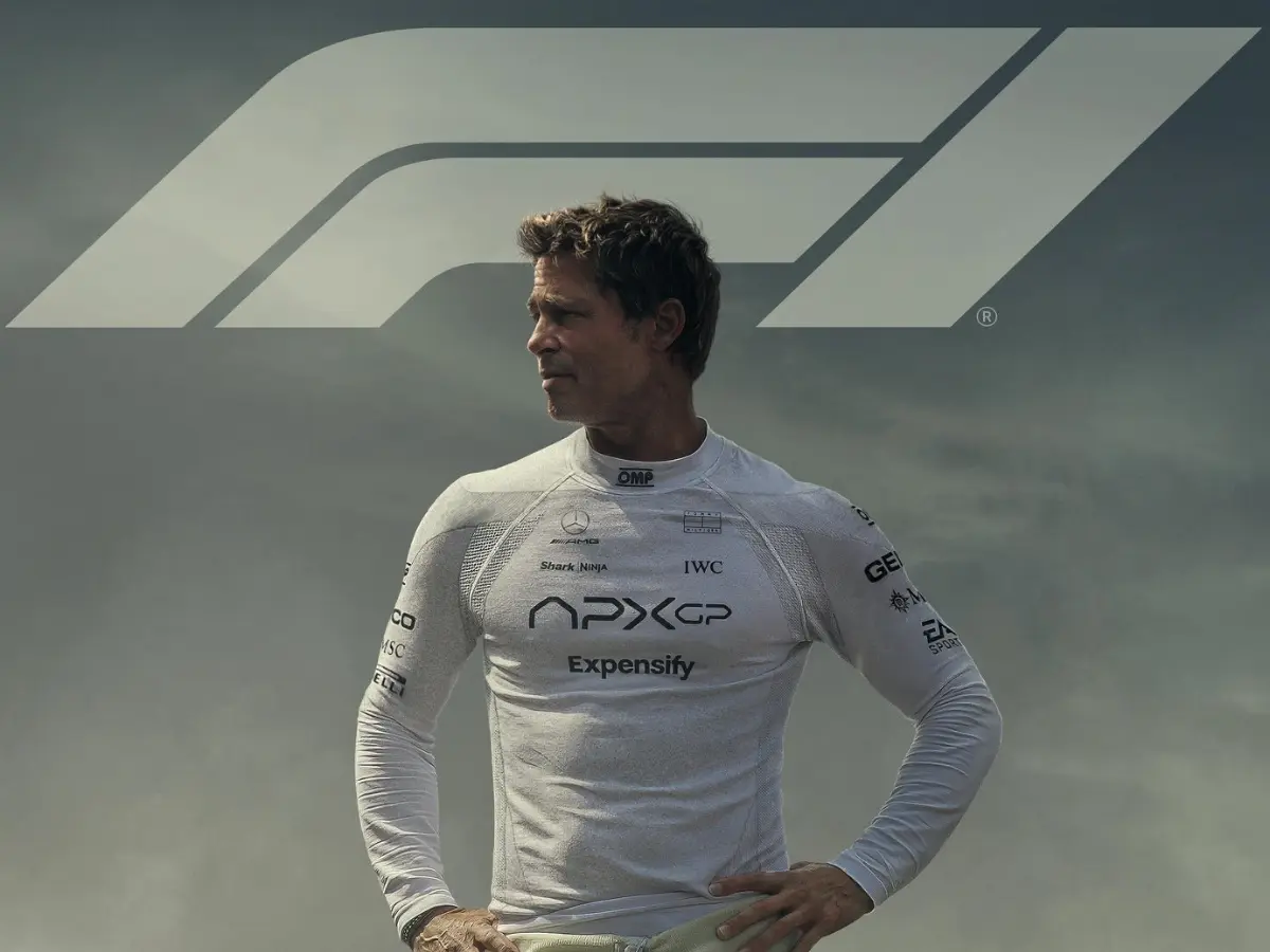 F1