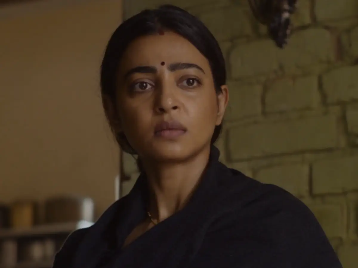 Saali Mohabbat