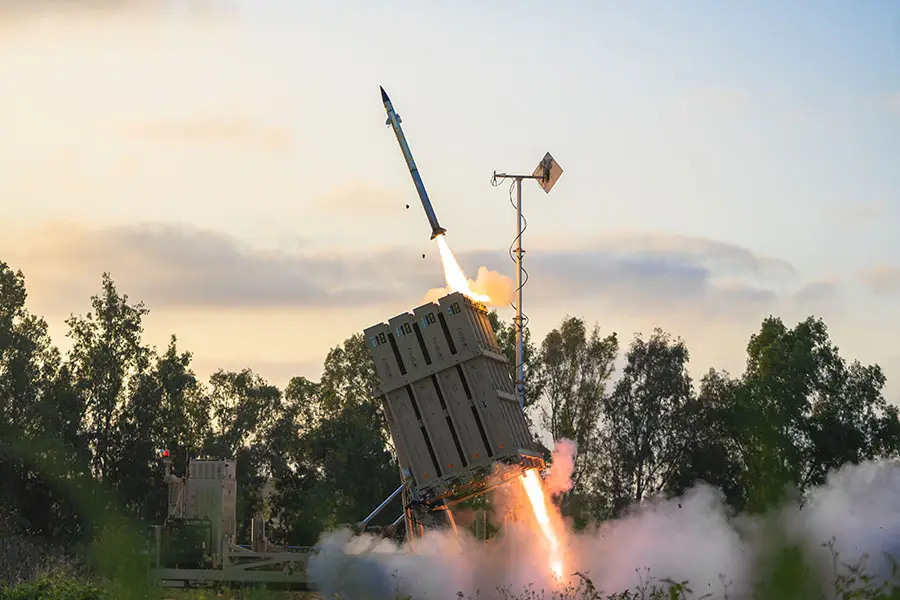 Delhi to be protected by India’s own missile shield as NASAMS-II plan gets scrapped: Report