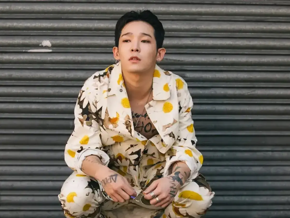 K-pop group Winner former member Nam Tae Hyun admits to drunk driving charges K-pop group Winner former member Nam Tae Hyun admits to drunk driving charges