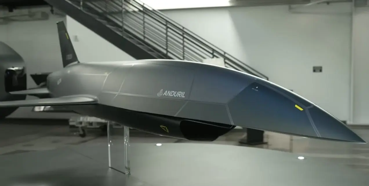 Future Autonomous Wingmen - NGAD Integration Strategy