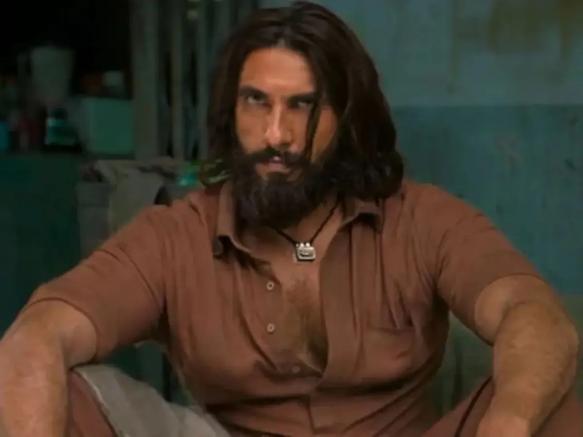 Dhurandhar: Film Critics Guild condemns targeted attacks, harassment over reviews of Aditya Dhar directorial Dhurandhar: Film Critics Guild condemns targeted attacks, harassment over reviews of Aditya Dhar directorial