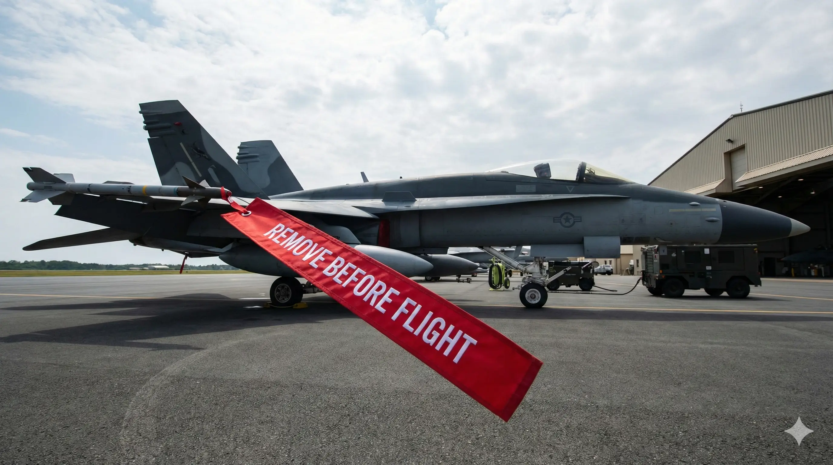 Landing Gear Locking Systems