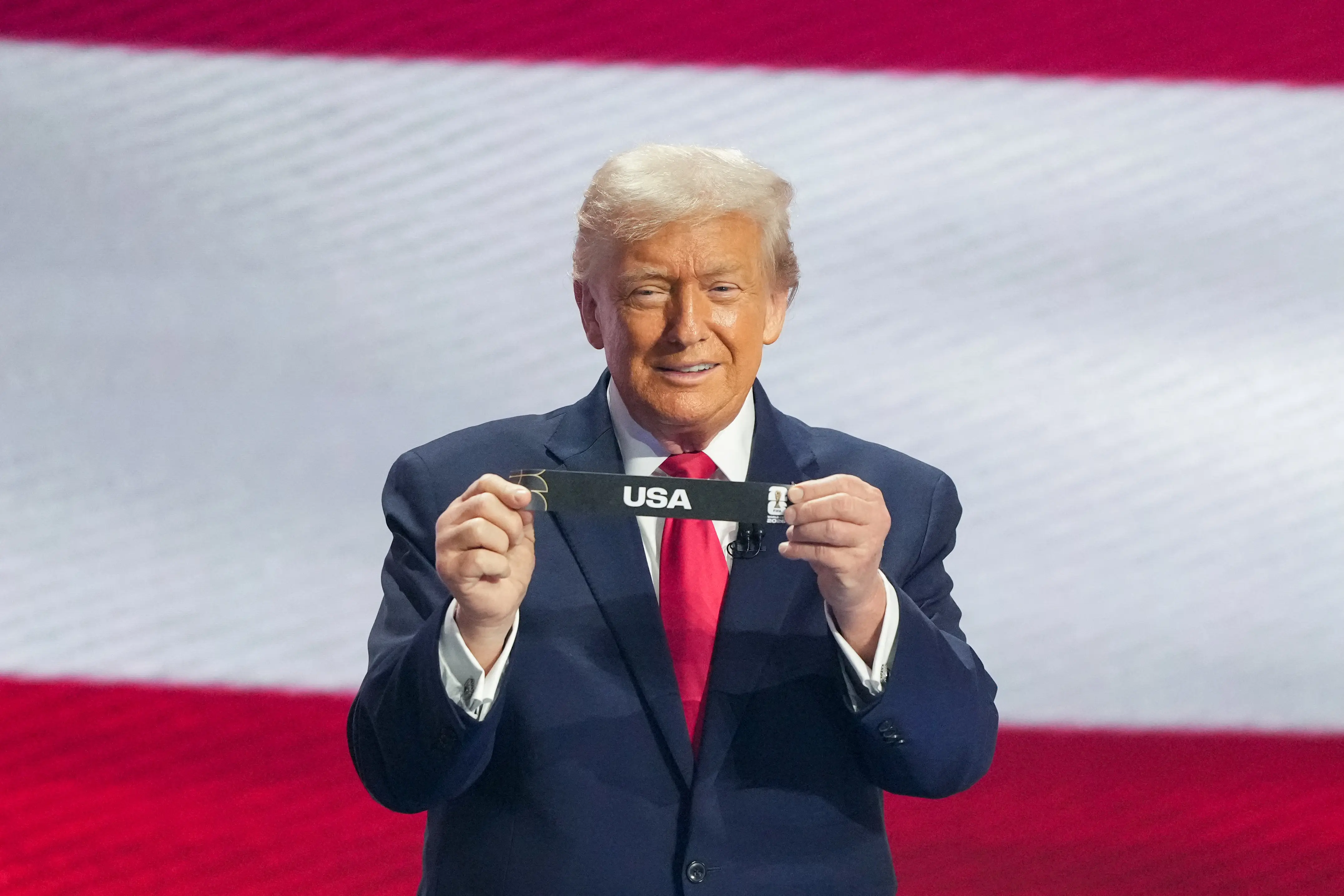 No tourist visa under Trump if your goal is to give birth in US for citizenship. Details here
