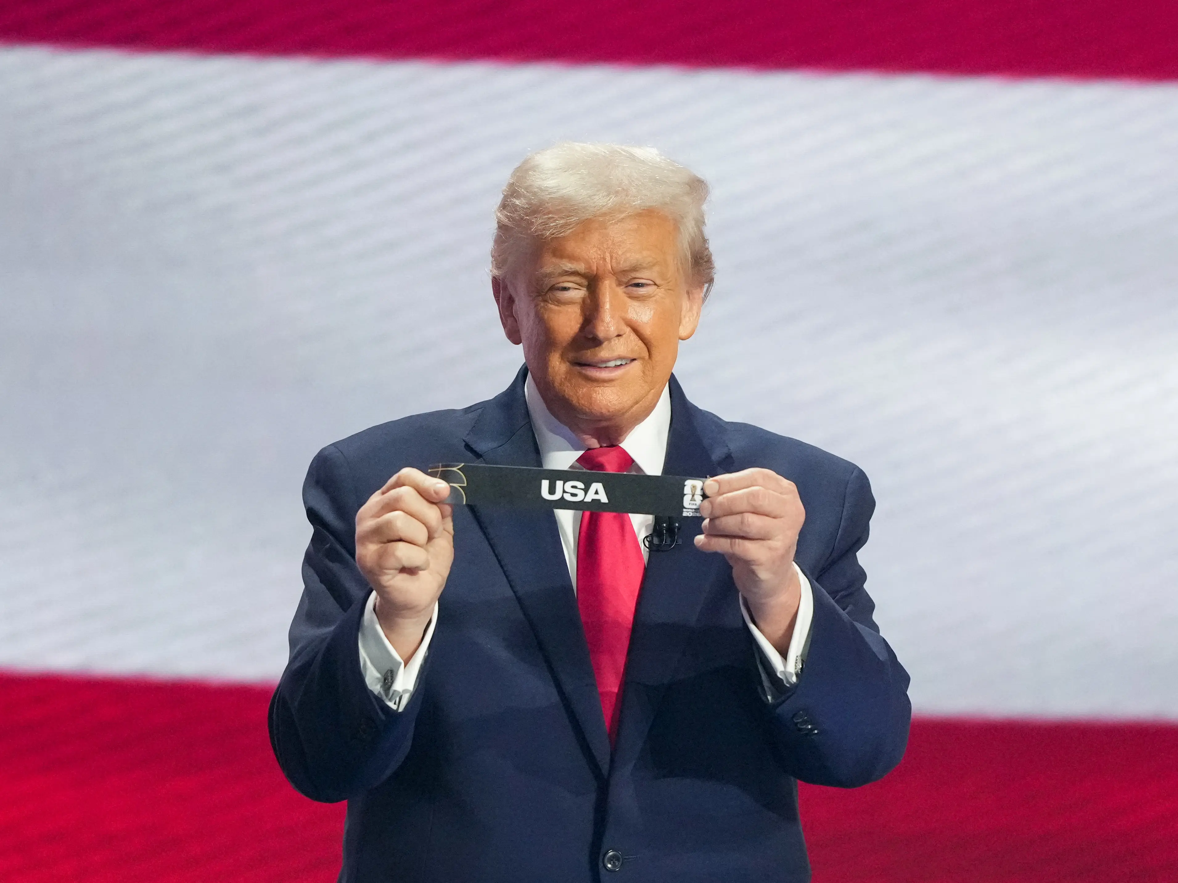 No tourist visa under Trump if your goal is to give birth in US for citizenship. Details here No tourist visa under Trump if your goal is to give birth in US for citizenship. Details here