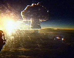 Global Shockwaves and Aftermath