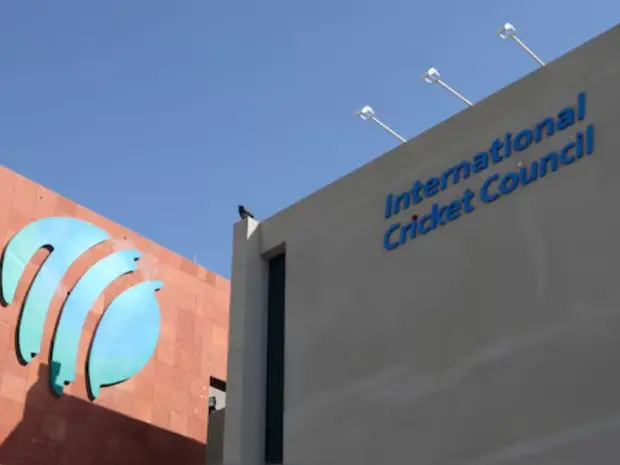 ICC–JioStar media rights chaos? The two giants respond with a stunning clarification ICC–JioStar media rights chaos? The two giants respond with a stunning clarification