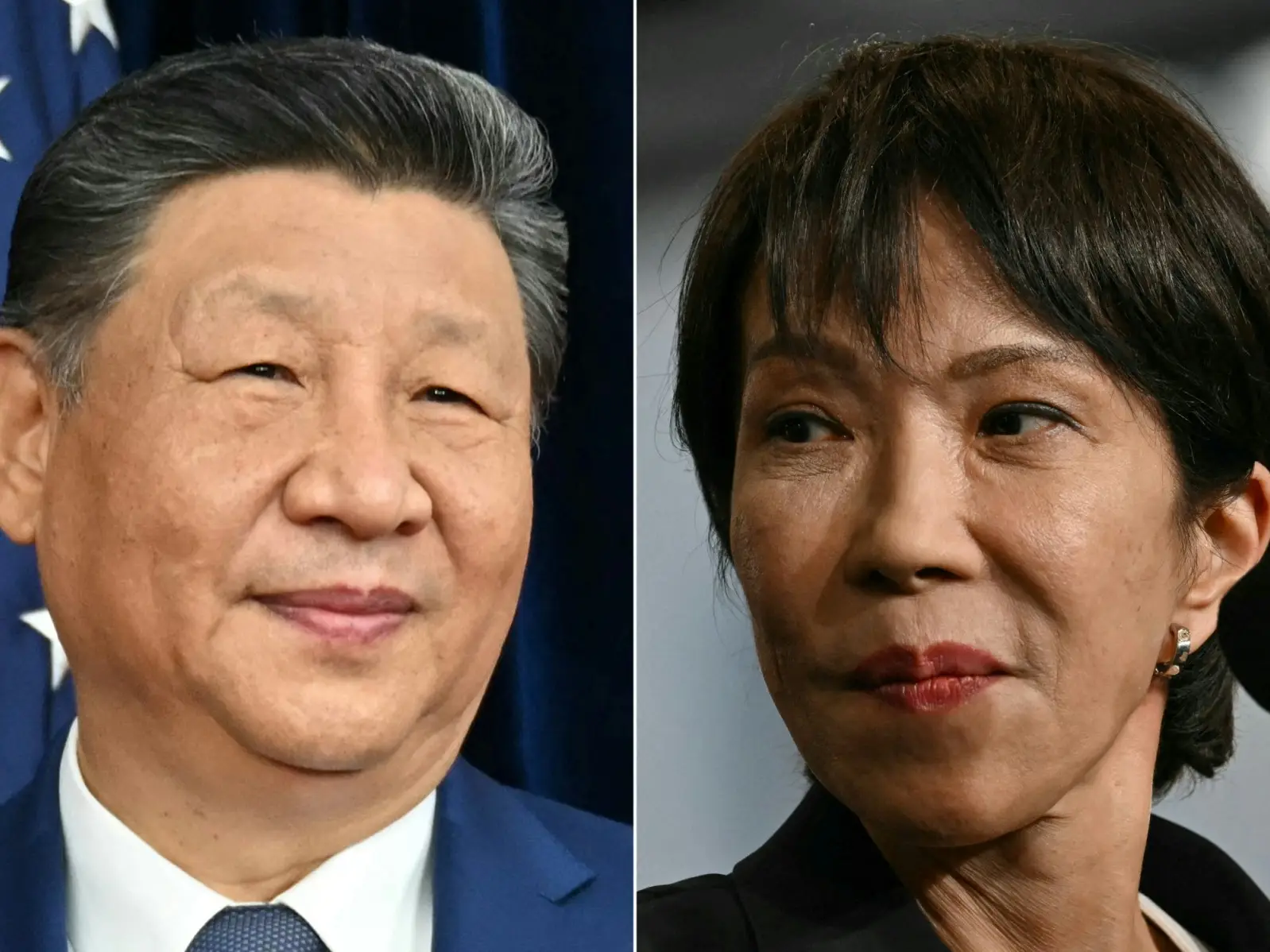 Takaichi was advised against making Taiwan remark in parliament fearing China's backlash? What's the truth Takaichi was advised against making Taiwan remark in parliament fearing China's backlash? What's the truth