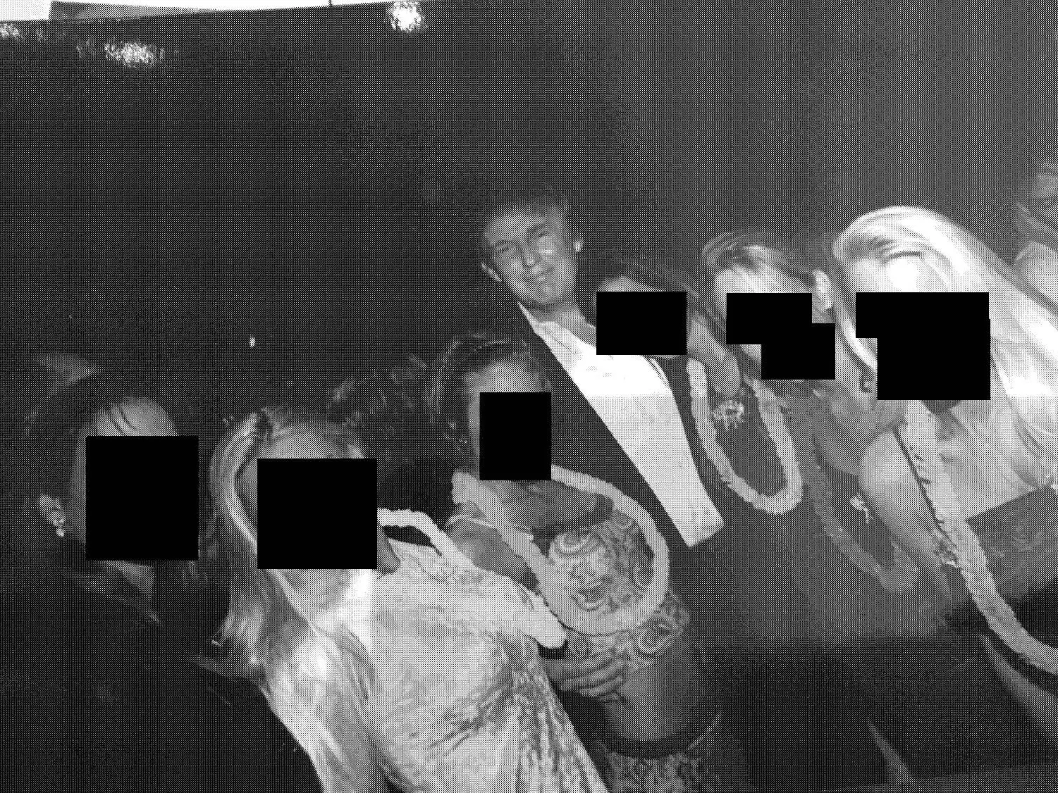 ‘False narrative’: White House slams House Dems over ‘cherry-picked’ Epstein photos released ‘False narrative’: White House slams House Dems over ‘cherry-picked’ Epstein photos released