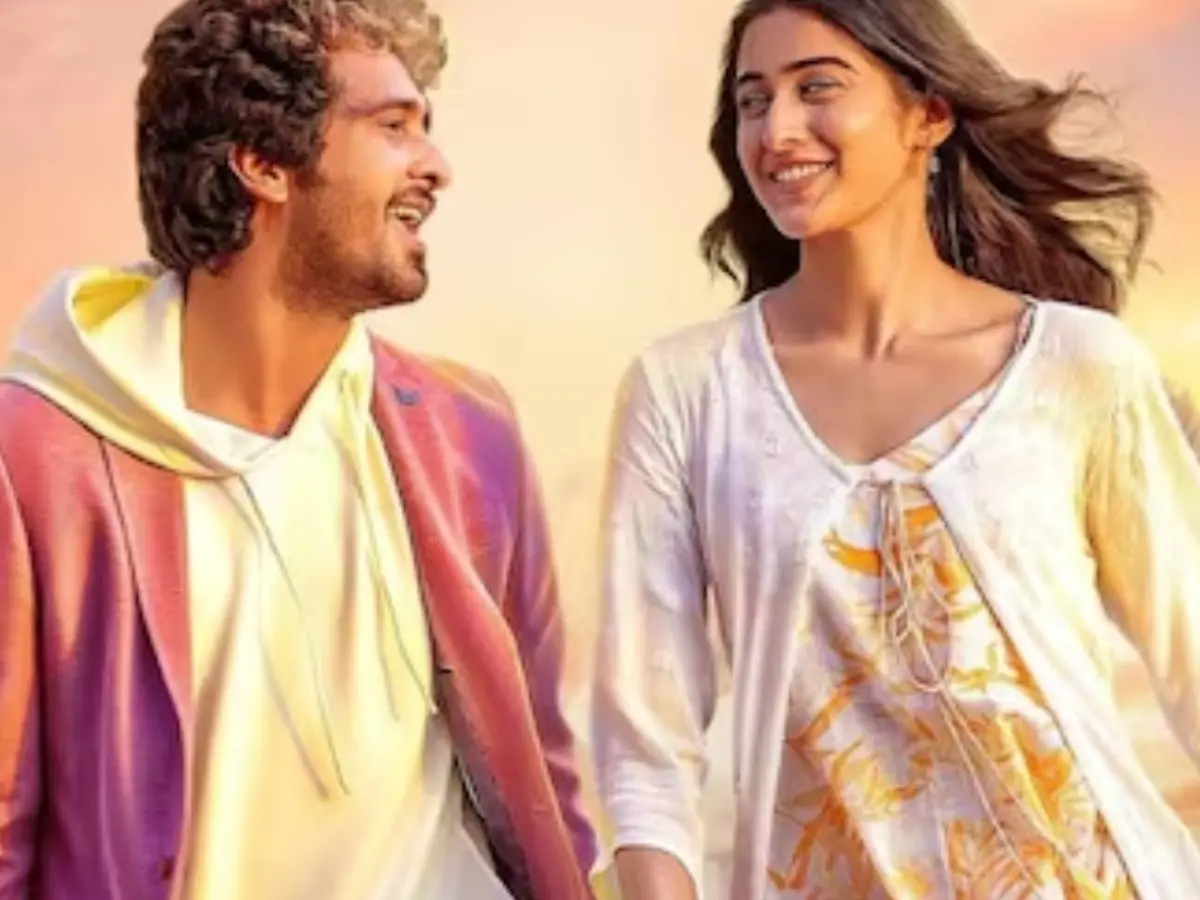 Haal: Kerala High Court dismissed appeals over certification; brings relief to makers of Malayalam film Haal: Kerala High Court dismissed appeals over certification; brings relief to makers of Malayalam film