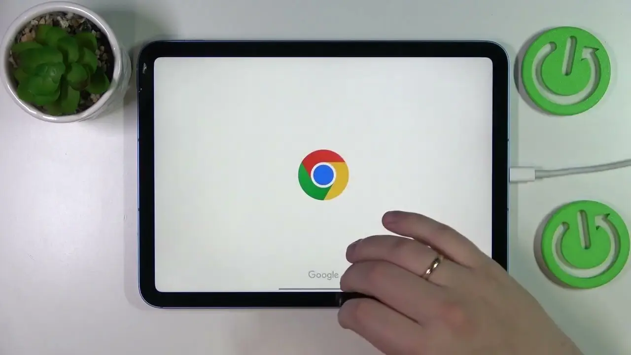 Google rolling out Gemini AI features to Chrome on iPhone and iPad