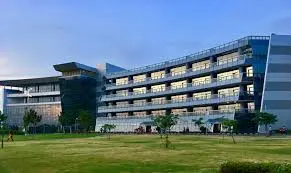 NCW report on TCS Nashik case flags ‘toxic workplace’, serious POSH violations