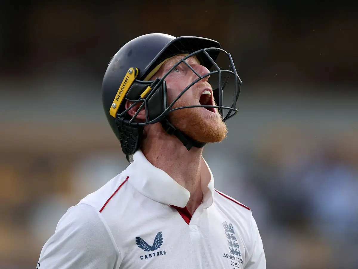 Ashes: England security staff indulges in altercation with local media ahead of Adelaide Test Ashes: England security staff indulges in altercation with local media ahead of Adelaide Test