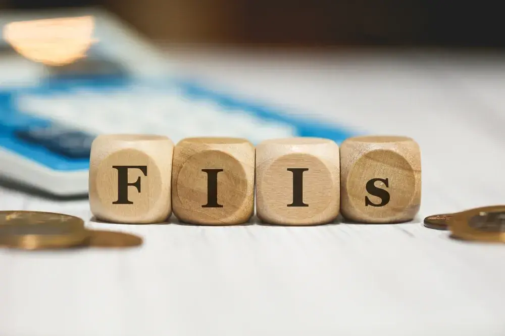 Record FII Selling: Rs 2.18 Lakh Crore Withdrawn Whilst DIIs Bought Rs 3.5 Lakh Crore