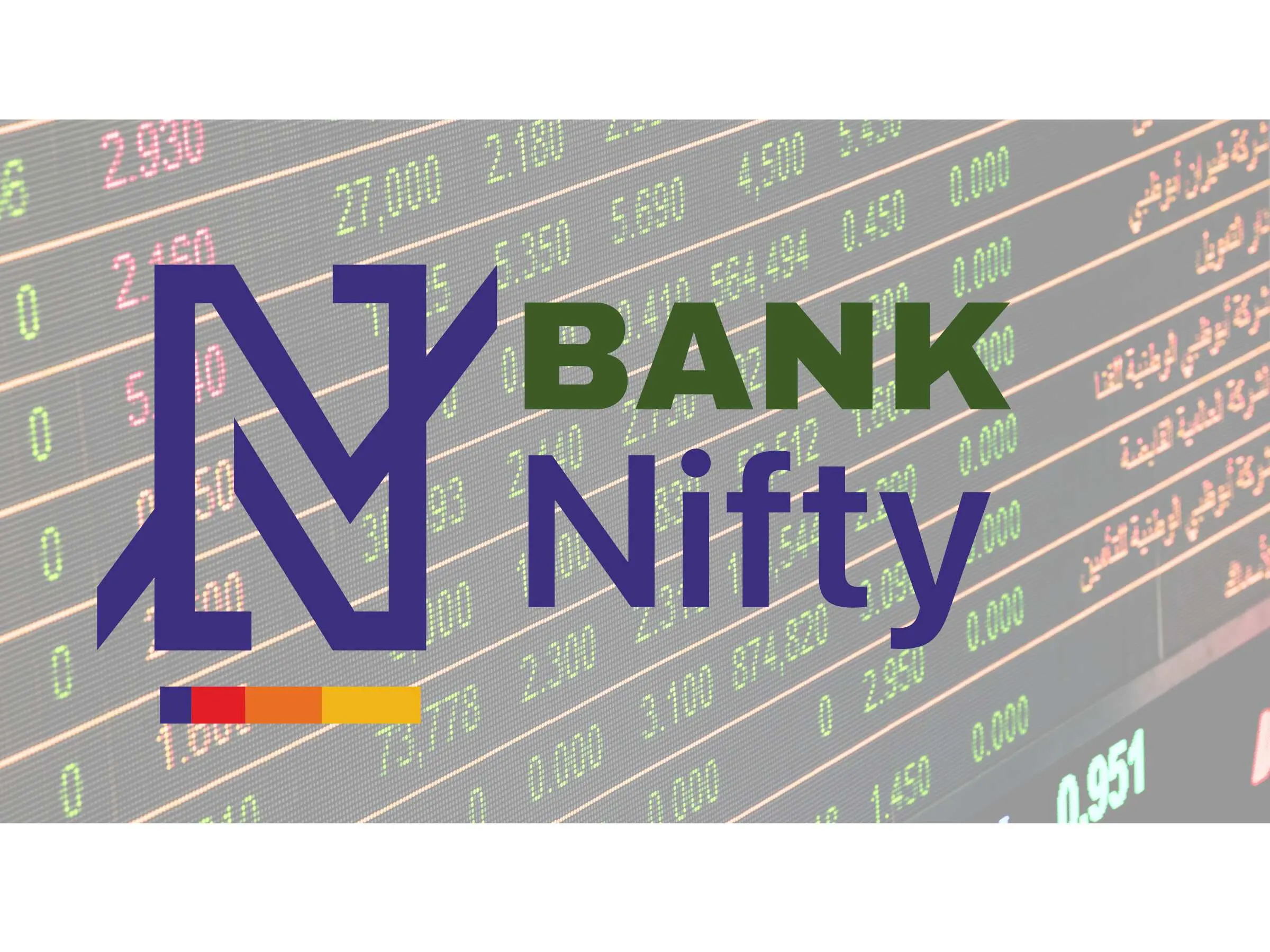 October RBI Surprise: 50 bps Rate Cut Pushed Nifty Up 4.2 per cent, Bank Nifty 8.5 per cent