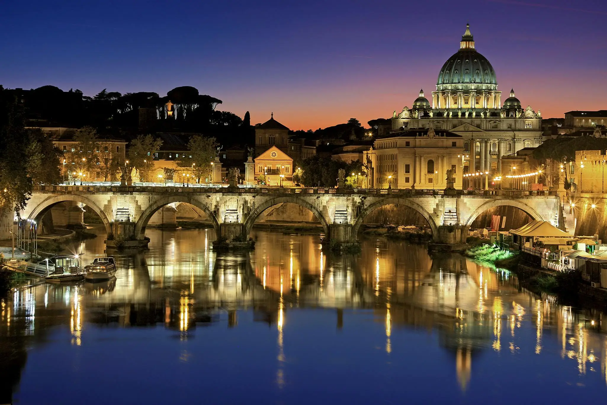 From Nepal to Iceland: 9 international destinations to visit before you feel too old to travel