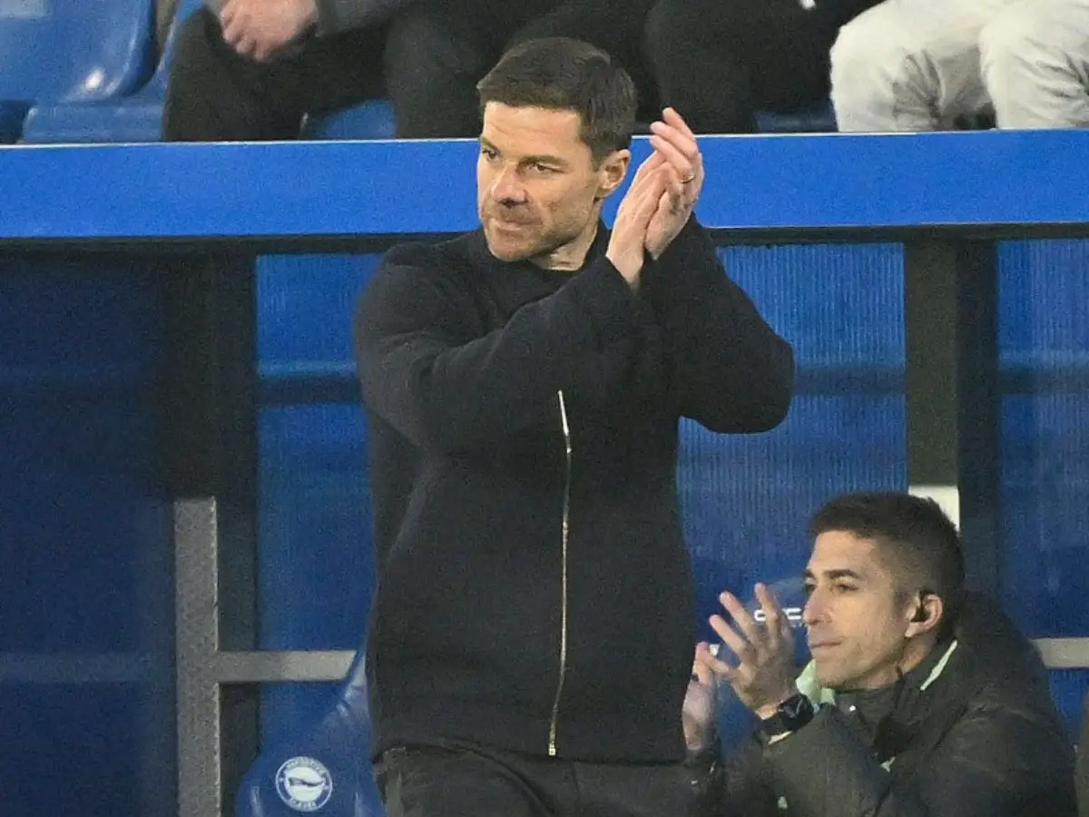 La Liga: Madrid’s Alonso keeps his job following tense win at Alaves