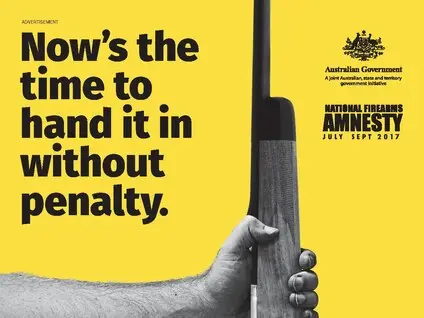 After Bondi Beach shooting, PM Albanese vows gun law reforms, but Australia has one of the toughest firearms restrictions. What went wrong? After Bondi Beach shooting, PM Albanese vows gun law reforms, but Australia has one of the toughest firearms restrictions. What went wrong?