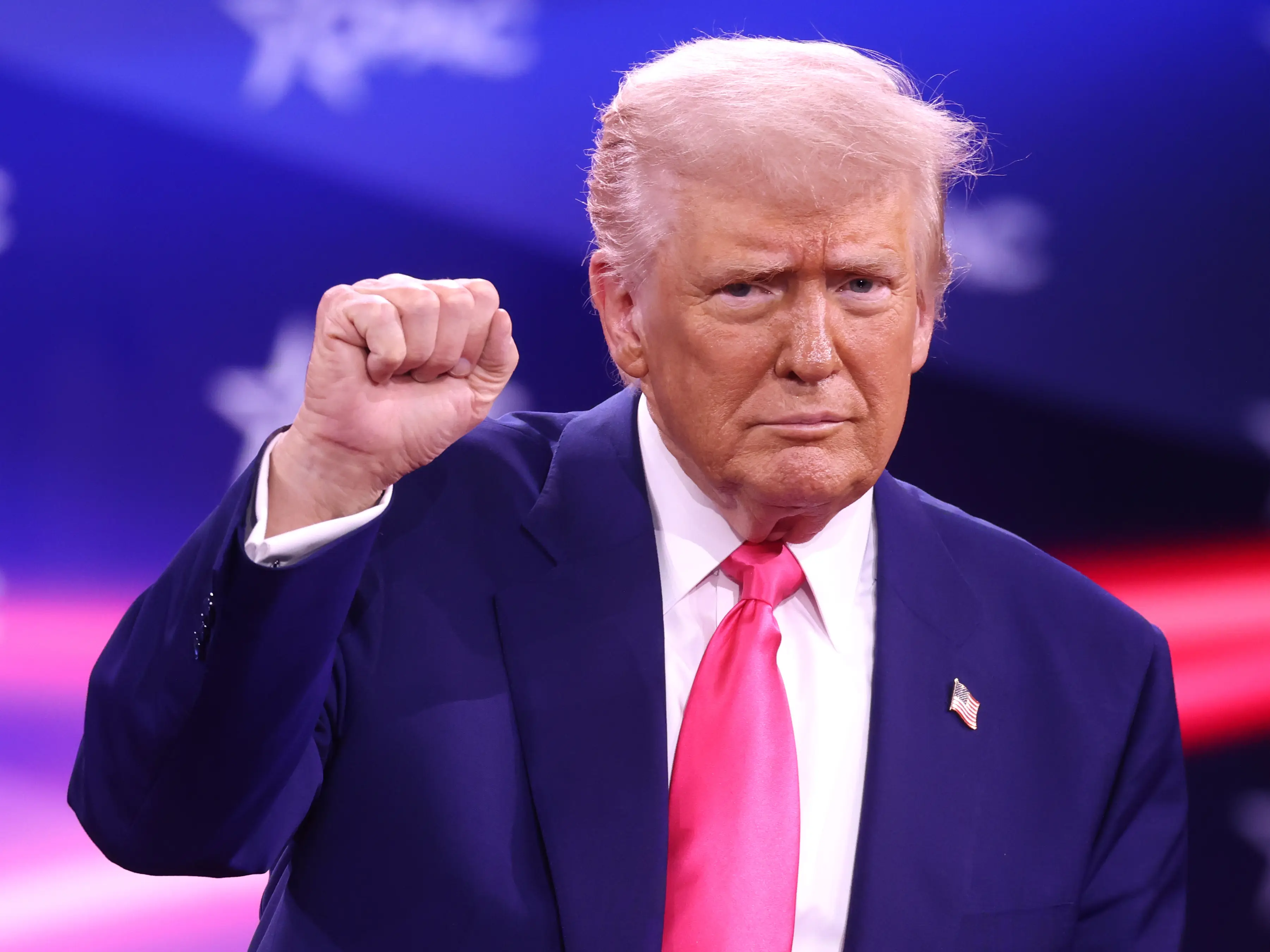 US labels Colombia's Clan del Golfo as terrorist organisation amid peace talks US labels Colombia's Clan del Golfo as terrorist organisation amid peace talks