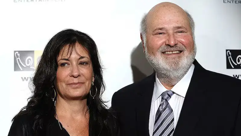 ‘Mentally unfit for presidency’: A look at Rob Reiner’s most controversial remarks on US President Donald Trump