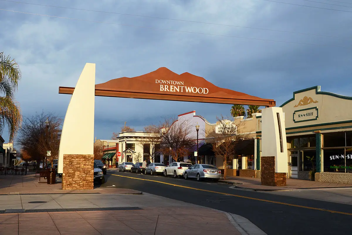 The 'Brentwood Curse' returns: Why Rob Reiner’s murder is part of a dark Hollywood history