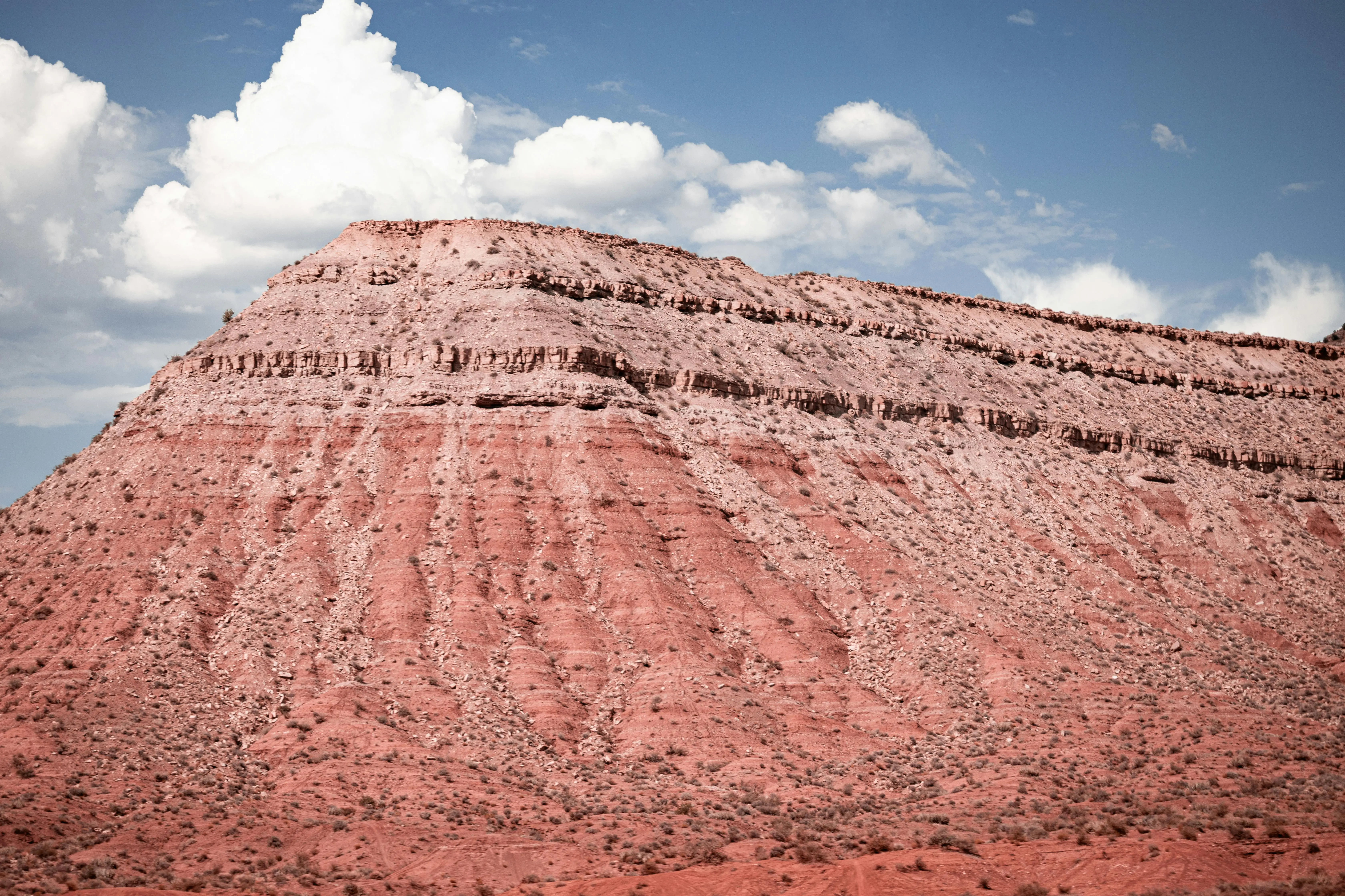 16 rare earth metals worth $120 billion discovered in Utah: 'A landmark moment'