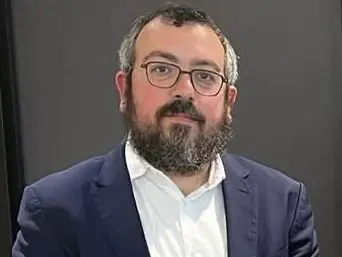 Bondi Beach Shooting: Rabbi, who commemorated 26/11 victims, killed in terror attack Bondi Beach Shooting: Rabbi, who commemorated 26/11 victims, killed in terror attack