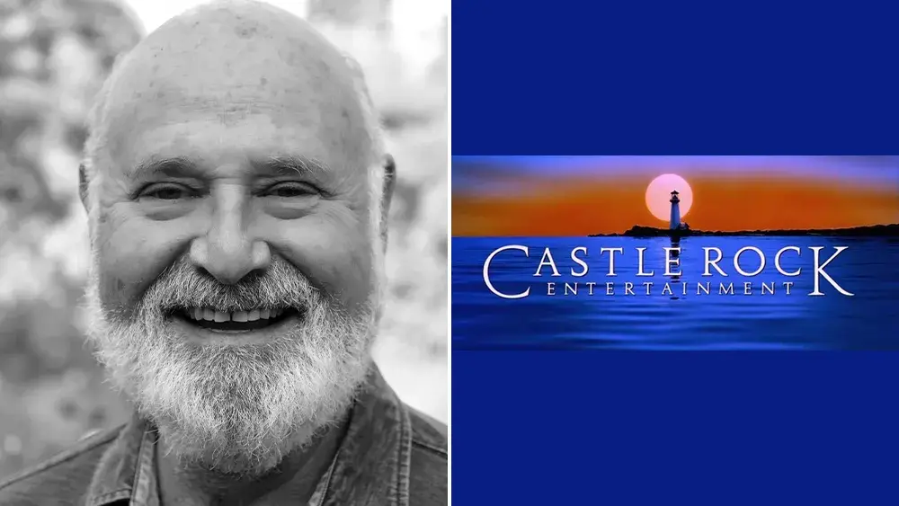 Seinfeld royalties & Malibu mansions: Who will inherit Rob Reiner’s massive 'Castle Rock' empire?