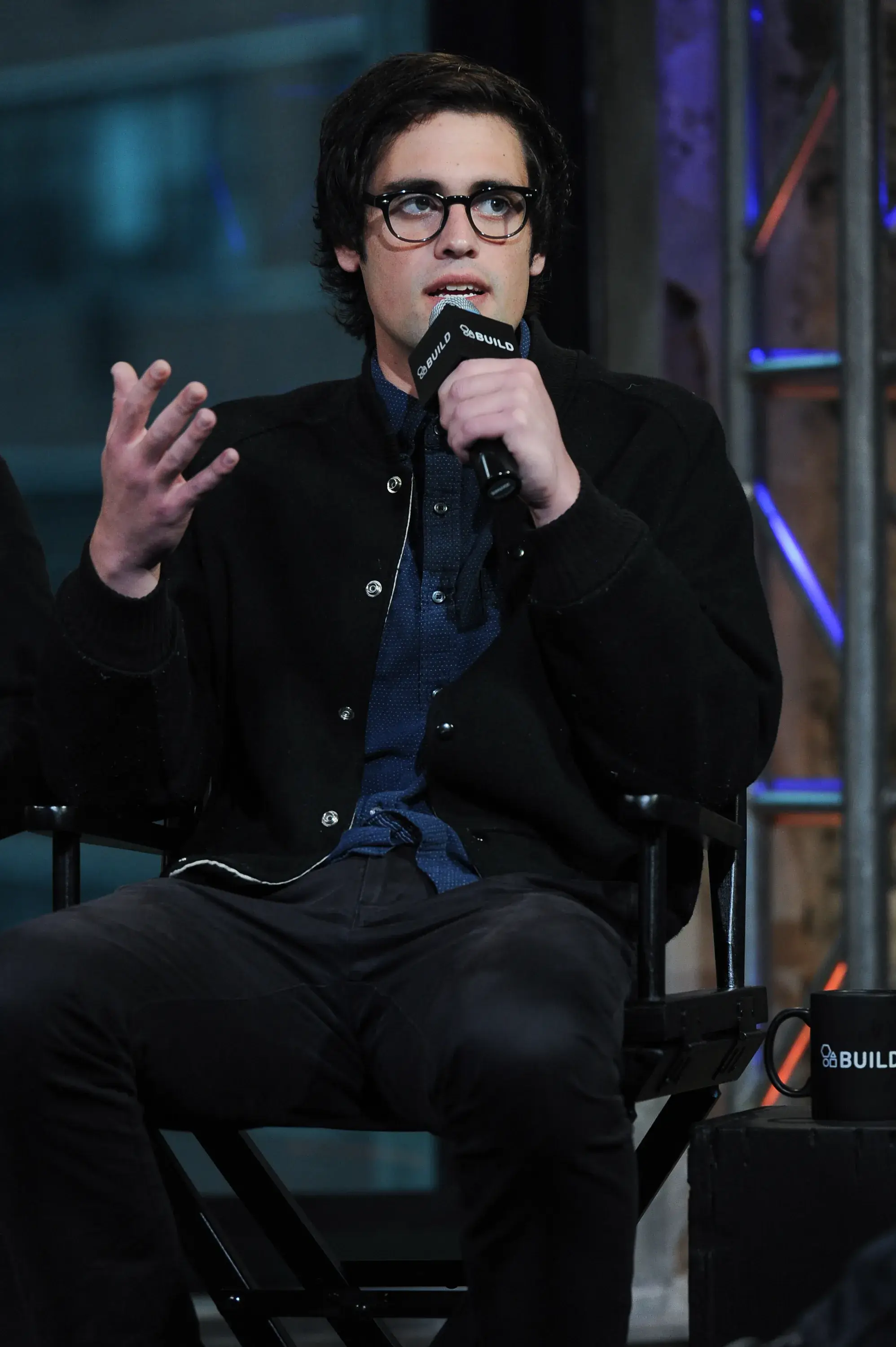‘I was homeless’: Rob Reiner’s son Nick Reiner revealed deep family estrangement in past interviews