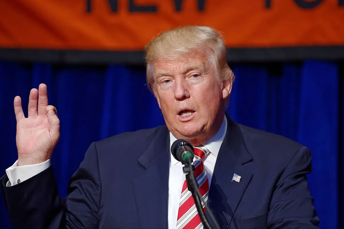 The ‘mentally unfit’ remark