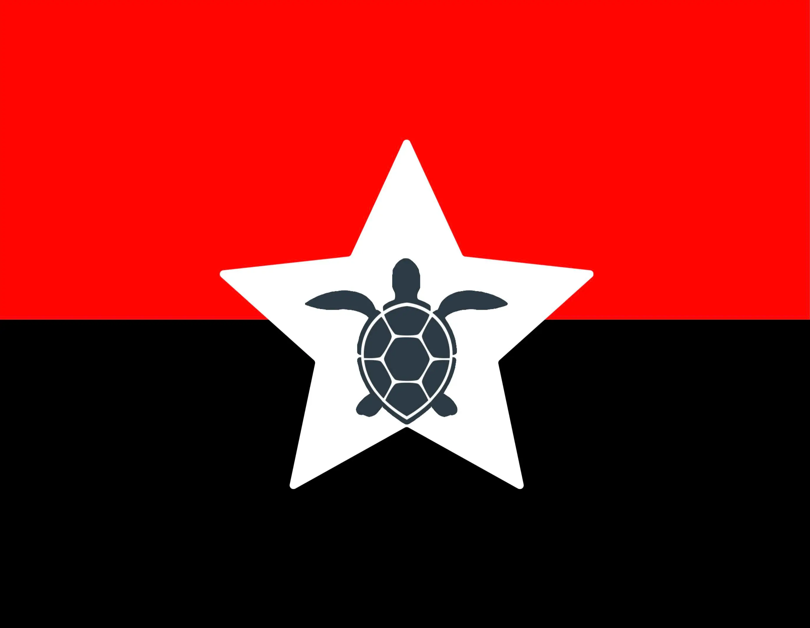 What is Turtle Island? FBI foils Pro-Palestinian group terror attack planned for NYE in California