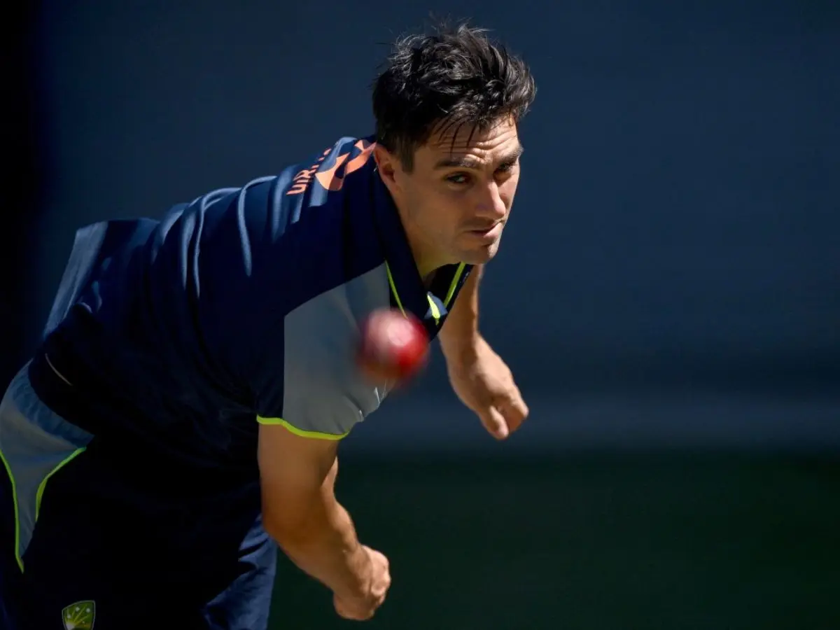 Ashes: Cummins, Lyon return to playing XI for Adelaide Test; Khawaja left out