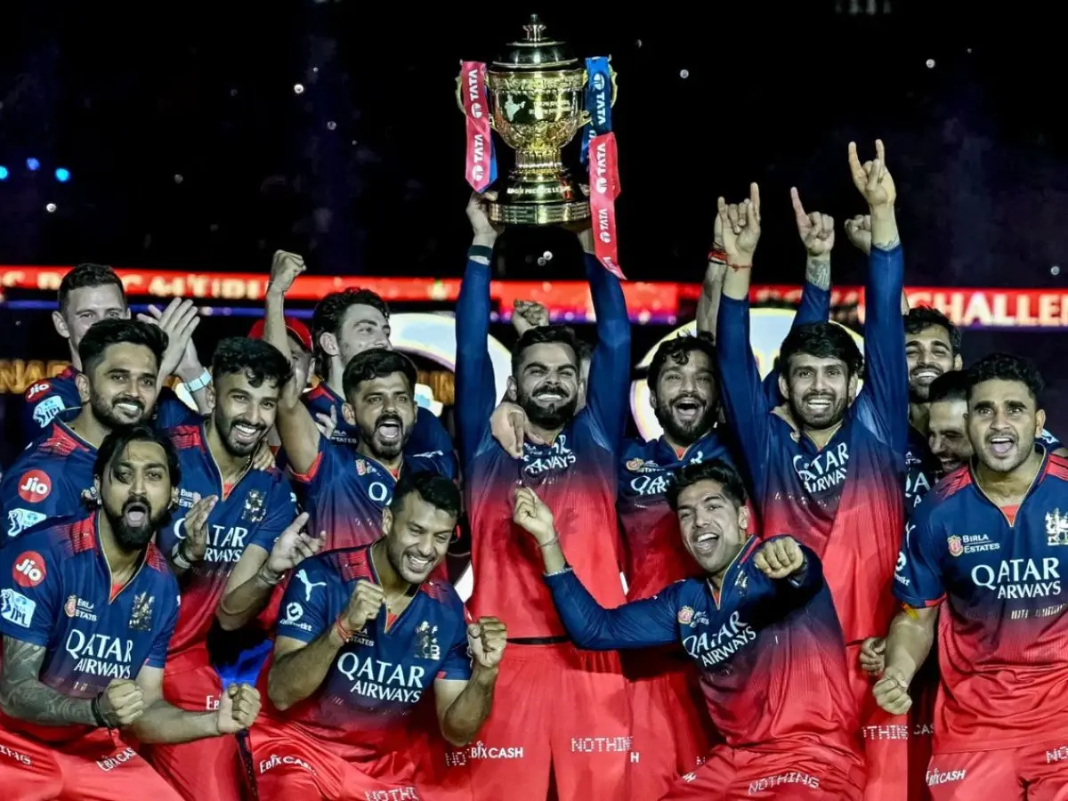 IPL 2026 dates out but BCCI yet to confirm fixtures | Details inside