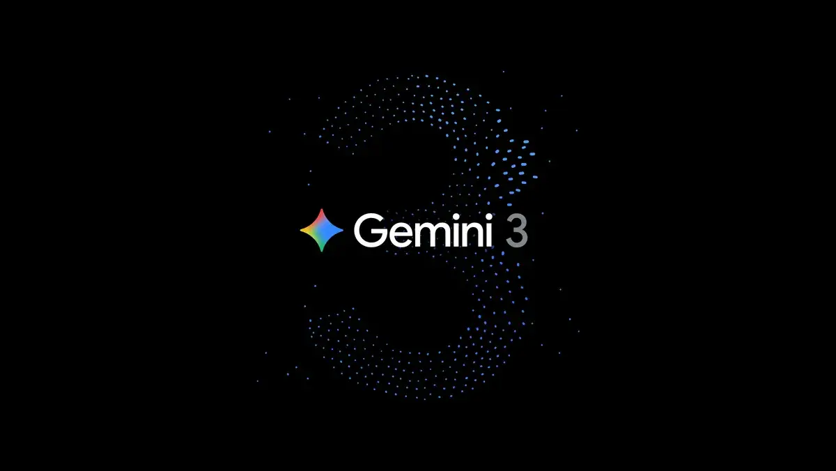Google Gemini is coming to Mahindra EVs in 2027: Here’s what your EV will be able to do